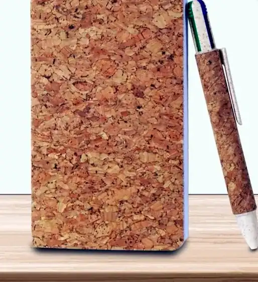 Q200 Mini Eco Set