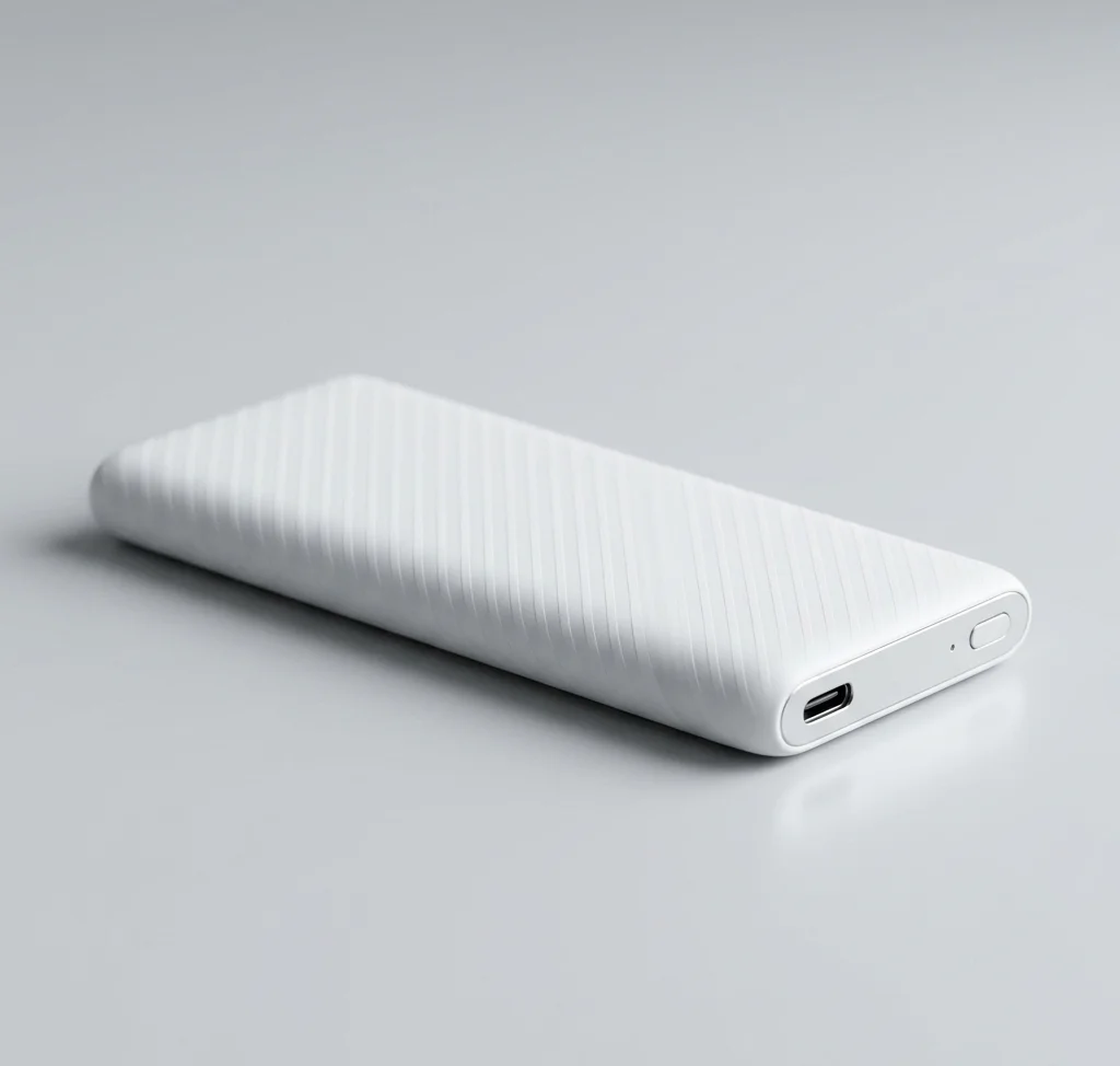 StriX 10 Thin Power Bank